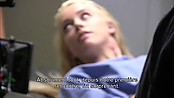 theward_interviews_2519.jpg