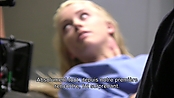 theward_interviews_2520.jpg