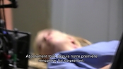 theward_interviews_2528.jpg