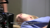 theward_interviews_2529.jpg
