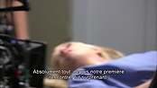 theward_interviews_2530.jpg
