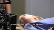 theward_interviews_2531.jpg