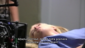 theward_interviews_2532.jpg