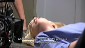 theward_interviews_2542.jpg