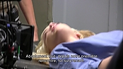 theward_interviews_2543.jpg