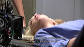 theward_interviews_2544.jpg