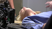 theward_interviews_2547.jpg