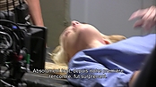 theward_interviews_2548.jpg