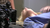 theward_interviews_2549.jpg