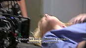 theward_interviews_2550.jpg