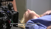 theward_interviews_2551.jpg