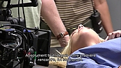 theward_interviews_2577.jpg