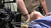 theward_interviews_2578.jpg