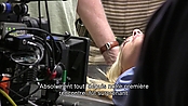 theward_interviews_2594.jpg