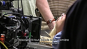 theward_interviews_2595.jpg