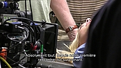 theward_interviews_2597.jpg
