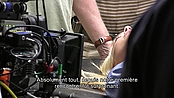 theward_interviews_2598.jpg