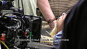 theward_interviews_2600.jpg