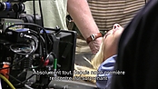 theward_interviews_2602.jpg