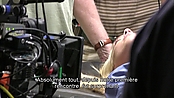 theward_interviews_2604.jpg