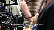 theward_interviews_2613.jpg