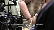 theward_interviews_2616.jpg