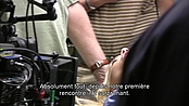 theward_interviews_2617.jpg