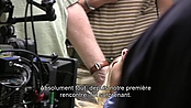 theward_interviews_2618.jpg