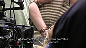 theward_interviews_2620.jpg