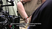 theward_interviews_2621.jpg