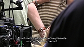 theward_interviews_2622.jpg