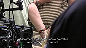 theward_interviews_2623.jpg