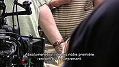 theward_interviews_2624.jpg