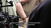 theward_interviews_2627.jpg