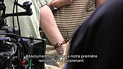 theward_interviews_2628.jpg