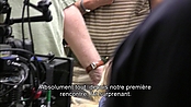 theward_interviews_2629.jpg