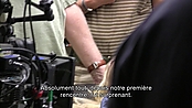 theward_interviews_2630.jpg