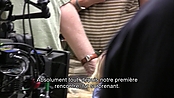 theward_interviews_2631.jpg