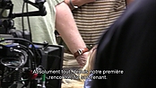 theward_interviews_2632.jpg
