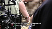 theward_interviews_2633.jpg