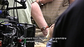 theward_interviews_2634.jpg