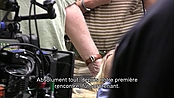 theward_interviews_2635.jpg