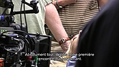 theward_interviews_2636.jpg