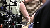 theward_interviews_2638.jpg