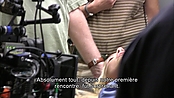 theward_interviews_2641.jpg