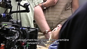 theward_interviews_2642.jpg