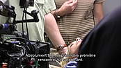 theward_interviews_2646.jpg