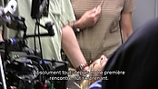 theward_interviews_2649.jpg