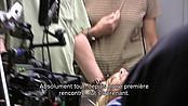 theward_interviews_2650.jpg