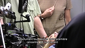 theward_interviews_2651.jpg